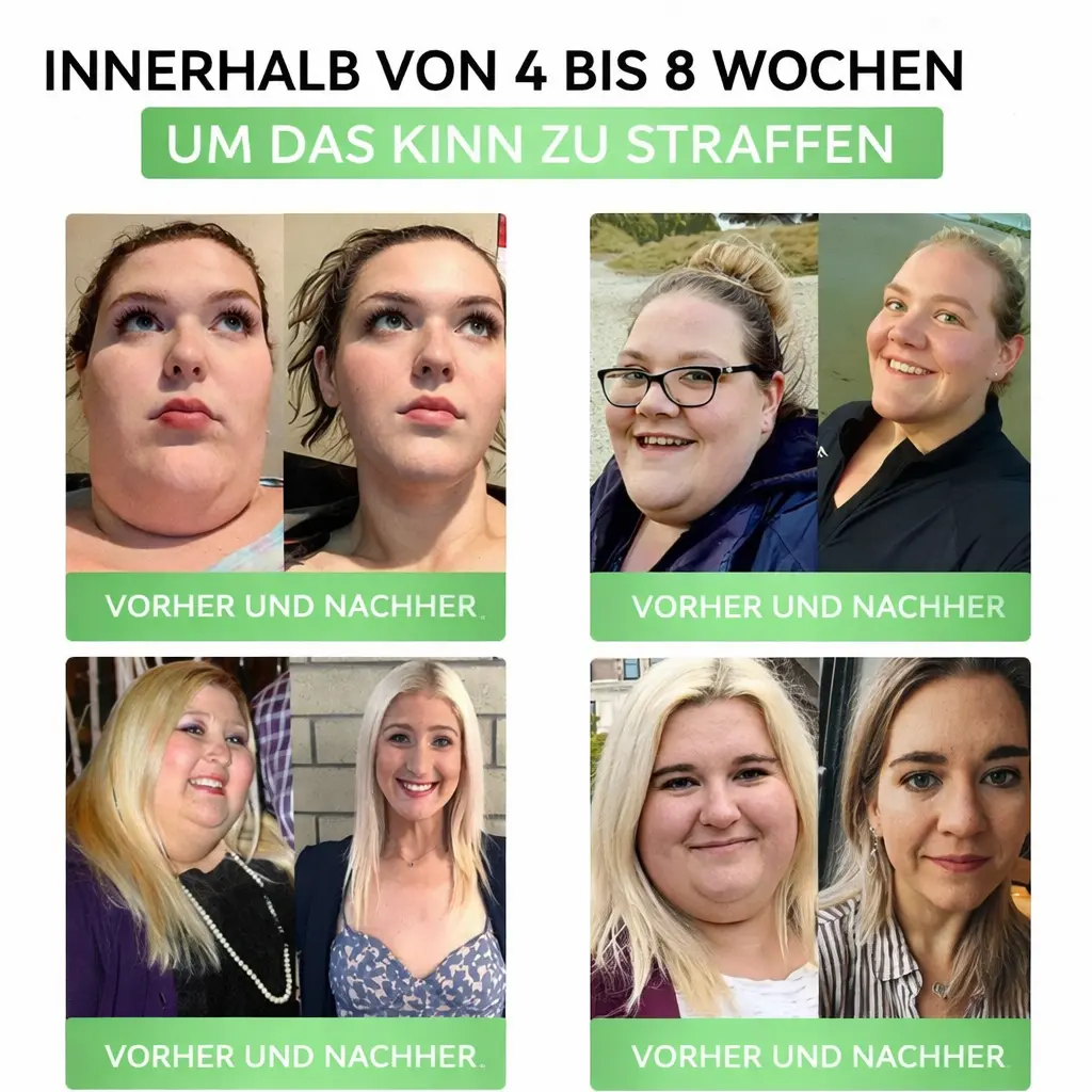 Offizieller Store | Alcuras Moringa × Berberin × AMPK 8-fach Slimming & Stoffwechsel-Nano-Mikronadel-Patch 🇺🇸 Nur 1× täglich · Sichtbare Veränderungen in 7 Tagen