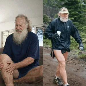 Official Store | ALCURAS® Moringa Berberine x NAD+ 10-in-1 Nerve Repair Balm For Nerve Inflammation, Burning & Tingling, numbness, diabetic neuropathy, joint issues