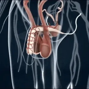 Alcuras® 41-Second Instant Erection Cream — Faster Response, Stronger Performance, Longer Control