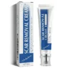 Alcuras Medical Grade Silicone Scar Cream