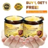 Alcuras Bee Venom Cream – Fast Skin Repair | Made in USA | 80% OFF!