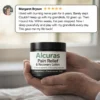 Alcuras Neuropathy Pain Relief and Repair Lotion🧑‍⚕️