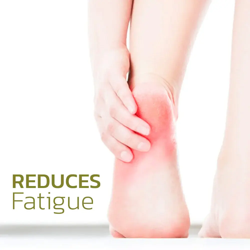 Alcuras™ PRO Herbal Detox Foot Soak Beads