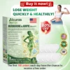 Alcuras_Moringa × Berberine × AMPK 8-Benefit Slimming & Metabolic Nano Microneedle Patch 🇺🇸  Just once a day · Visible changes in 7 days  ✅ For obesity, loose skin, diabetes, sleep apnea, joint issues