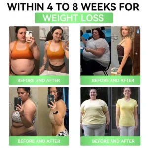 Alcuras_Moringa × Berberine × AMPK 8-Benefit Slimming & Metabolic Nano Microneedle Patch 🇺🇸  Just once a day · Visible changes in 7 days  ✅ For obesity, loose skin, diabetes, sleep apnea, joint issues