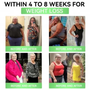 Alcuras_Moringa × Berberine × AMPK 8-Benefit Slimming & Metabolic Nano Microneedle Patch 🇺🇸  Just once a day · Visible changes in 7 days  ✅ For obesity, loose skin, diabetes, sleep apnea, joint issues