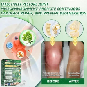 Alcuras® Moringa · Berberine × NAD+ 𝟏𝟎-𝐢𝐧-𝟏 𝐀𝐝𝐯𝐚𝐧𝐜𝐞𝐝 𝐍𝐚𝐧𝐨 𝐌𝐢𝐜𝐫𝐨𝐧𝐞𝐞𝐝𝐥𝐞 𝐏𝐚𝐭𝐜𝐡 — 𝐎𝐧𝐜𝐞 𝐃𝐚𝐢𝐥𝐲, 𝐕𝐢𝐬𝐢𝐛𝐥𝐞 𝐑𝐞𝐬𝐮𝐥𝐭𝐬 𝐢𝐧 𝟕 𝐃𝐚𝐲𝐬