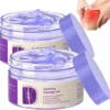🎉Buy Two Get One Free🎁 -Alcuras® Soothing Massage Cream🦵
