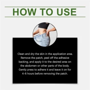 🔥Last Day 49% OFF - Alcuras™ 10-in-1 Microneedle Patch, All Skin Types Safe