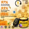Alcuras® Bee Venom Pain-Relief Bone Healing Cream 🇺🇸(Specially for older adults)