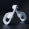 Alcuras® Control Trainer