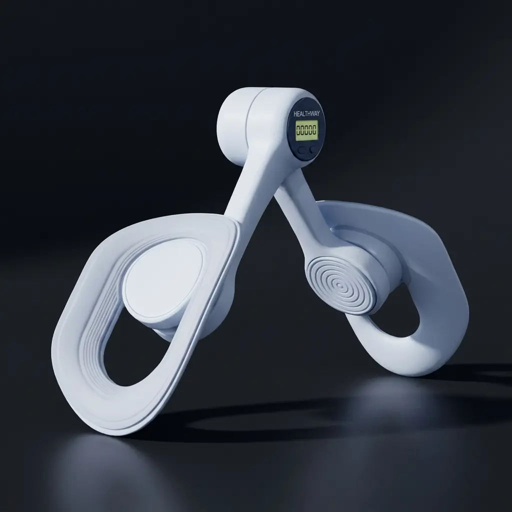Alcuras® Control Trainer