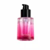 Alcuras® Intense Fast Orgasmic Oil