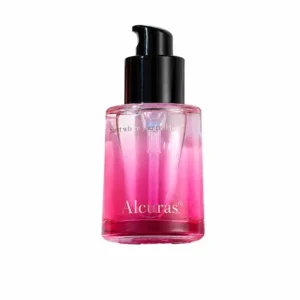 Alcuras® Intense Fast Orgasmic Oil
