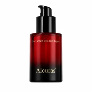 Alcuras® Intense Fast Orgasmic Oil