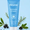 Alcurasยฎ Intimate Soothing Cream