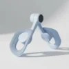 Alcuras™ Pelvic Floor Trainer - The Natural Solution for Lasting Performance & Confidence