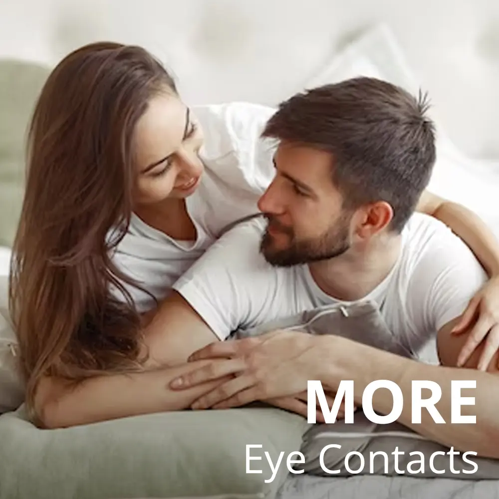Alcuras® Pheromone Perfume | Boost Personal Charm for First Date & Social Occasions Long Lasting Scent