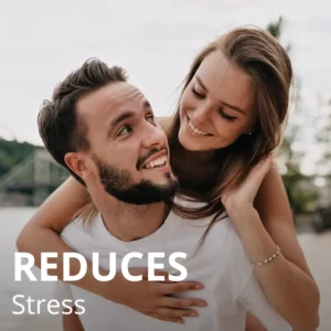 Alcuras® Pheromone Perfume | Boost Personal Charm for First Date & Social Occasions Long Lasting Scent
