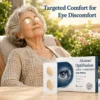 Alcuras® Relieflogix OptiFusion Vision Support Eye Patch