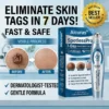 ✅Alcuras® SpotlessPro Advanced Skin Care Pen