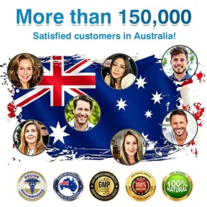 🇦🇺🏆✅️🏃Alcuras® VeinRepair Microneedle Patch Roll⚡Instant Relief, Long-Term Results