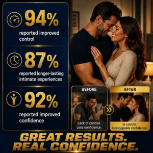 OFFICIAL
      UK STORE
    Alcuras® Advanced Men's Intimate Control Oil - Take Back Control. Stay Longer. Stay in the Moment